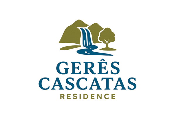 Gerês Cascatas Residence